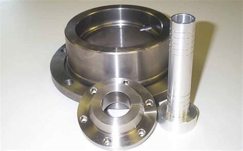 precision cnc machining charlotte nc|Sherrill Contract Manufacturing .